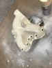 Exhaust Manifold GTX Paint 2020.JPEG