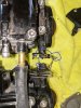 carb sync.jpg
