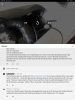 A60B0619-E2A7-4334-BC48-E3A98D1041D5.png