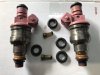 2003 GTI  fuel Injector.JPEG