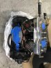 787 Performance Engine (2).JPEG