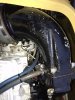 1996 XP Factory Pipe.jpg