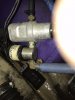 1996 XP Water Valves Factory Pipe.jpg