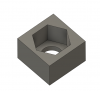 caged nut render.png