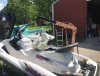 Genes GTX Engine Install 2020 (1).JPEG