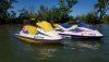 20200614_160507.jpg
