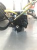 carb 6.jpg