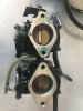 carb 7.jpg