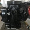carb 8.jpg