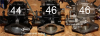 1592624438702.png