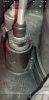 Screenshot_20200620-144442_Gallery.jpg