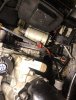 RX DI Starter Removal (3).JPEG