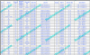1593103741876.png