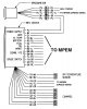 8344E029-F42F-474F-8183-8E4D0AF044C0.jpeg