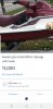 Screenshot_20191110-160347_Kijiji.jpg Screenshot_20191110-160347_Kijiji.jpg