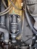 2013GTI-RubberBoot.jpeg