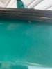 Image1593393846.332176.jpg
