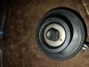 20200628_211032.jpg