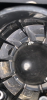BF298CE7-DFD1-4E24-AC64-33FF56AD7E4B.png