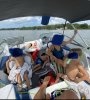 072192F8-589F-4B42-B9AD-0C14A3BB8204.jpeg