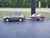 20200602_195421.jpg