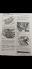 1AB4AED8-F087-424D-B1BD-E31489F76984.png