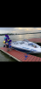 4E40F291-B542-4131-8DBD-F63CA7DA79CD.png
