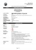 xps_Page_1.jpg
