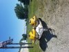 20200616_155019.jpg