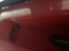 B09DF9D1-F786-4085-B06C-F7D161AA75B8.jpeg