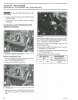 ExtractPage1.jpg