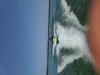 20200703_124451.jpg