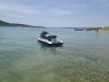 20200704_120242.jpg