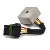 BJMOTO-Motorcycle-Metal-Voltage-Regulator-Rectifier-For-Sea-Doo-Challenger-720-GS-720-GSI-720-...jpg