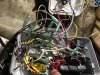 54EEA33B-DEAD-4D0D-90EA-7EB4502BC295.jpeg