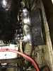 1996 XP Buckshot Carbs.jpg