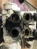 Buckshot Carb Plate.JPEG