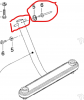Annotation 2020-07-11 211051.png