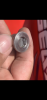 85276208-43D8-4402-B8C7-411B314C035A.png