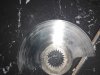566DBBEF-9F5B-4DAE-92C4-2FF0B7C33759.jpeg