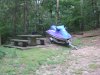 IMG_2255.JPG IMG_2255.JPG