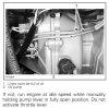 oil pump lever.PNG