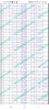 Screenshot_20200716-205540_Chrome.jpg