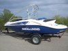 sea-doo-speedster-200-430-hp-755571.jpg
