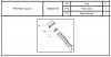 AED42044-1BEA-4BCC-B1CB-0011D12971F9.jpeg