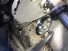 IMG_4766.jpeg