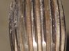 wiped drive shaft.jpg
