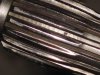 wiped drive shaft2.jpg