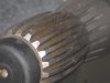 good drive shaft end.jpg