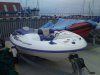 DSC00199.jpg